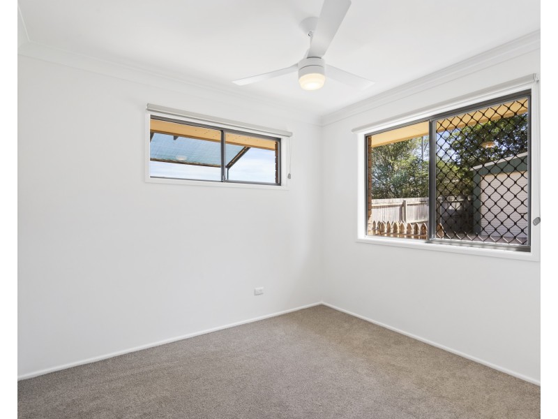 31 Brompton Street, Alexandra Hills QLD 4161