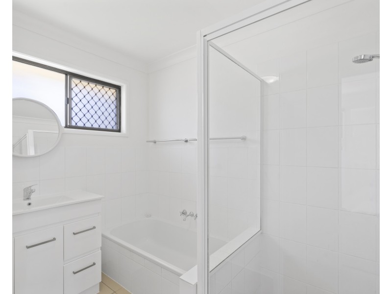 31 Brompton Street, Alexandra Hills QLD 4161