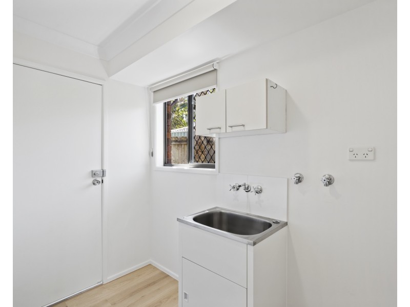 31 Brompton Street, Alexandra Hills QLD 4161