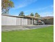 77 Cumberland Drive, Alexandra Hills QLD 4161