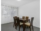 77 Cumberland Drive, Alexandra Hills QLD 4161