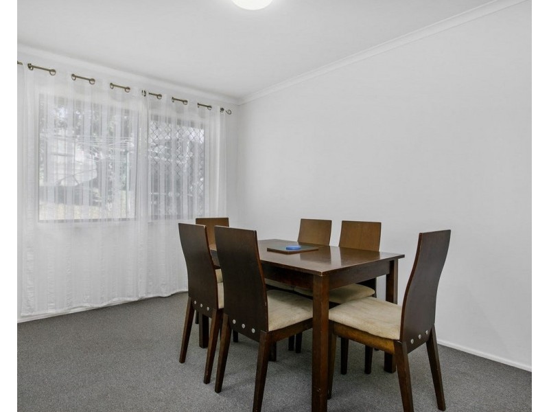 77 Cumberland Drive, Alexandra Hills QLD 4161