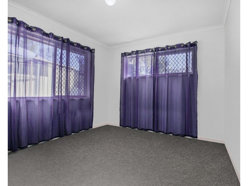 77 Cumberland Drive, Alexandra Hills QLD 4161