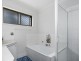 77 Cumberland Drive, Alexandra Hills QLD 4161