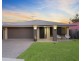 18 Ludmilla Place, Alexandra Hills QLD 4161