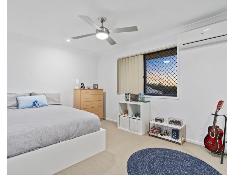 18 Ludmilla Place, Alexandra Hills QLD 4161