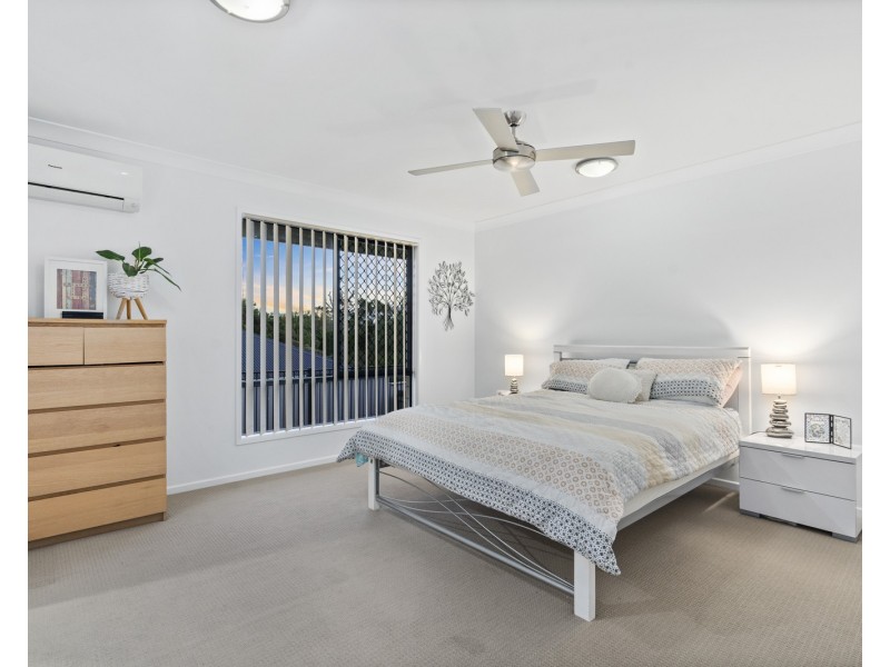 18 Ludmilla Place, Alexandra Hills QLD 4161