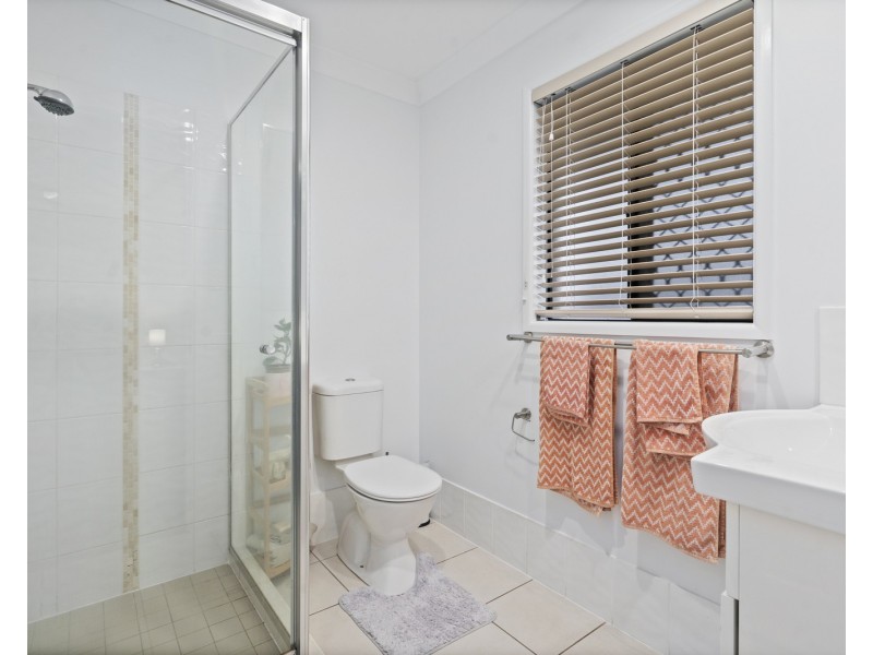 18 Ludmilla Place, Alexandra Hills QLD 4161