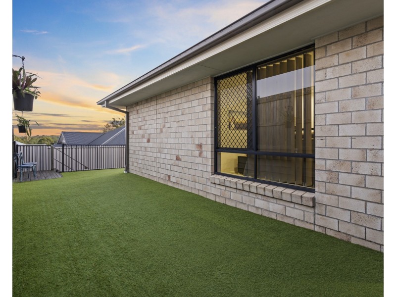 18 Ludmilla Place, Alexandra Hills QLD 4161