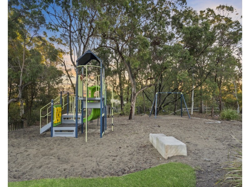 18 Ludmilla Place, Alexandra Hills QLD 4161