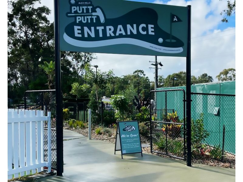 18 Ludmilla Place, Alexandra Hills QLD 4161