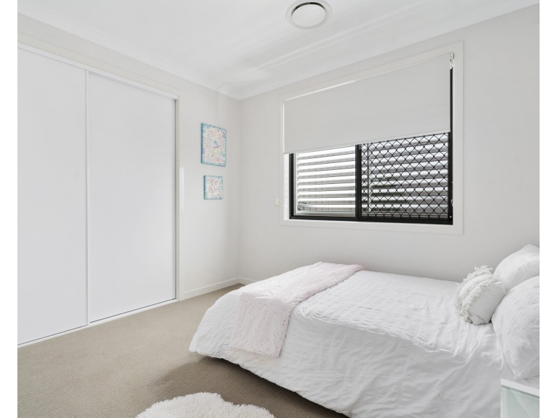 3 Hideaway Court, Thornlands QLD 4164