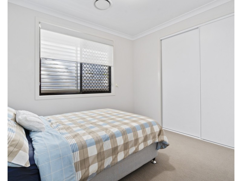 3 Hideaway Court, Thornlands QLD 4164