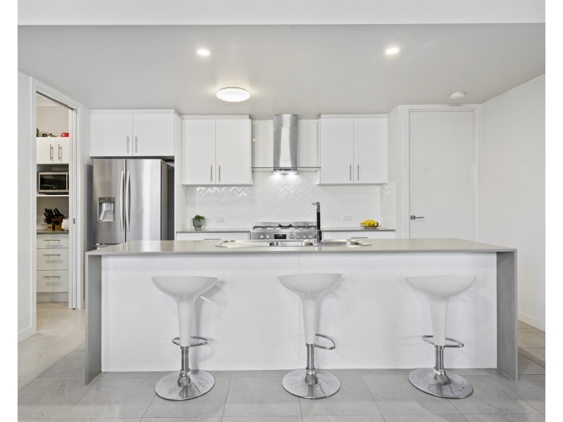 3 Hideaway Court, Thornlands QLD 4164