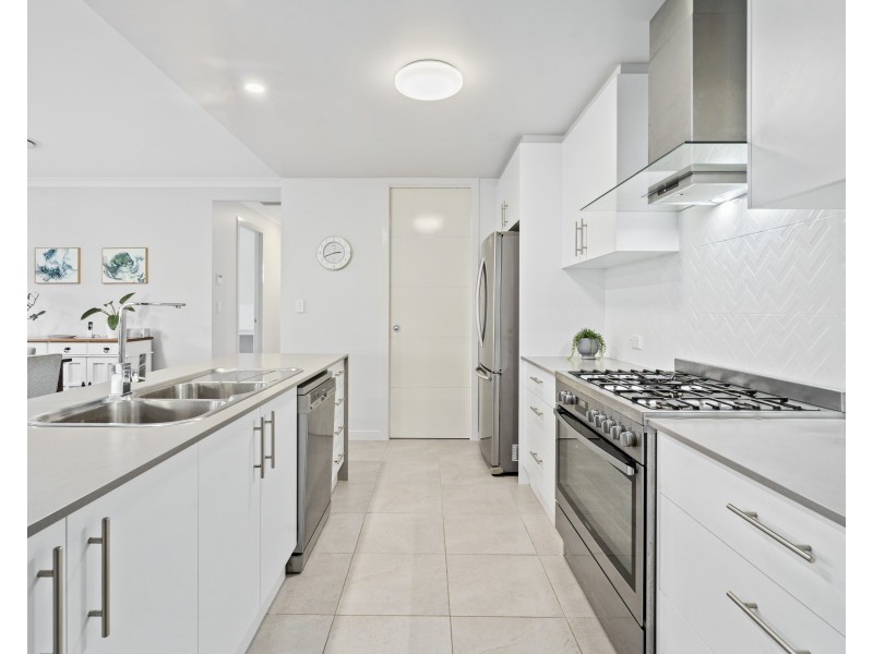 3 Hideaway Court, Thornlands QLD 4164