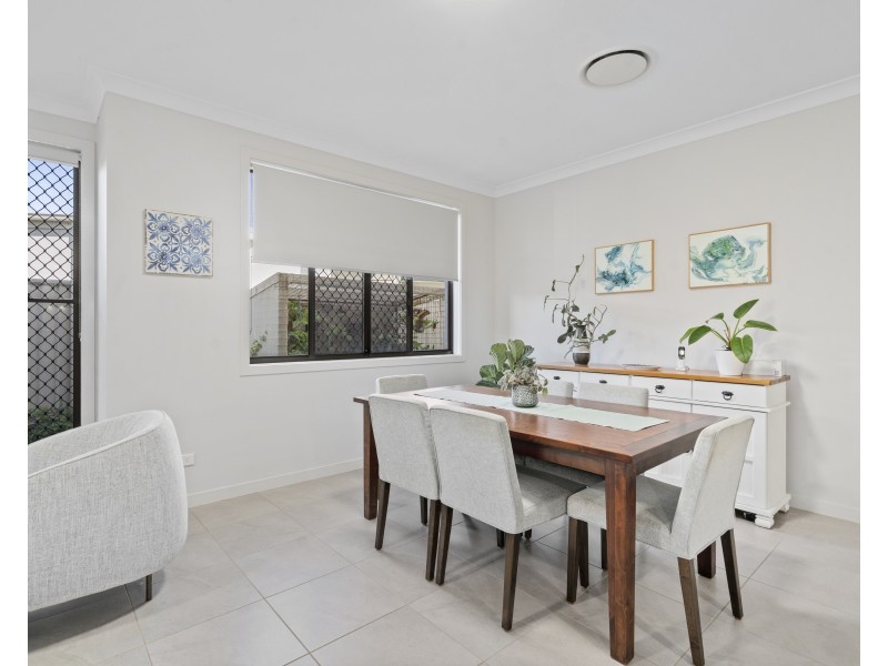 3 Hideaway Court, Thornlands QLD 4164