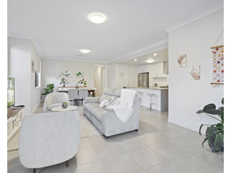 3 Hideaway Court, Thornlands QLD 4164