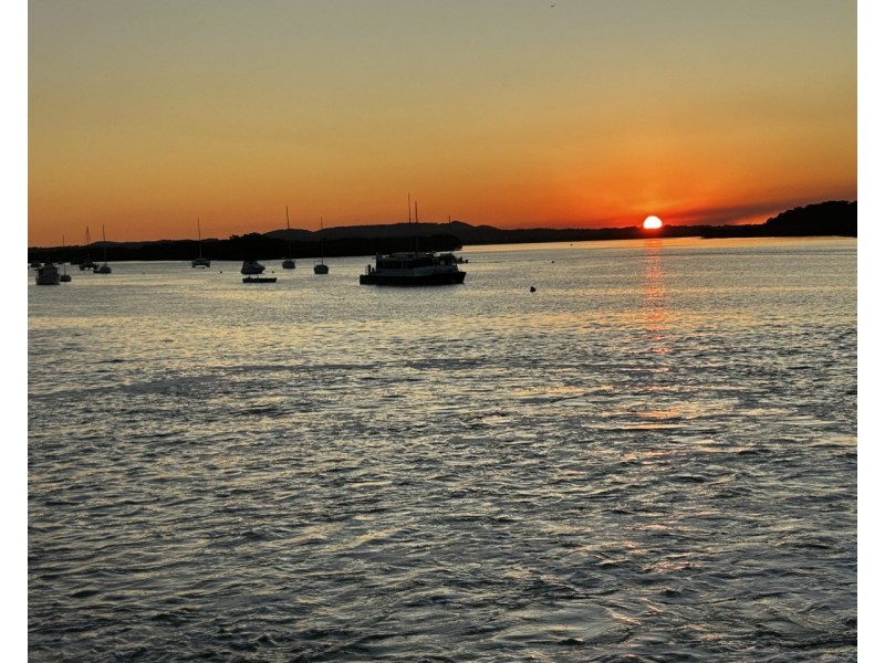 7 Bunya Street, Russell Island QLD 4184