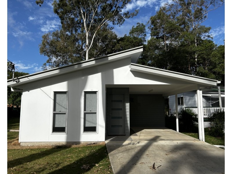 7 Bunya Street, Russell Island QLD 4184