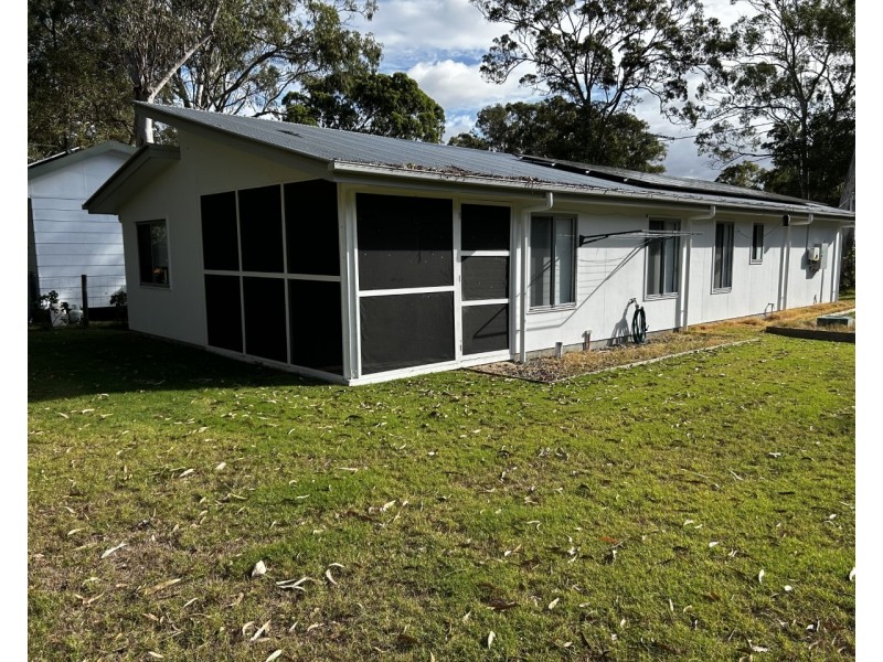 7 Bunya Street, Russell Island QLD 4184