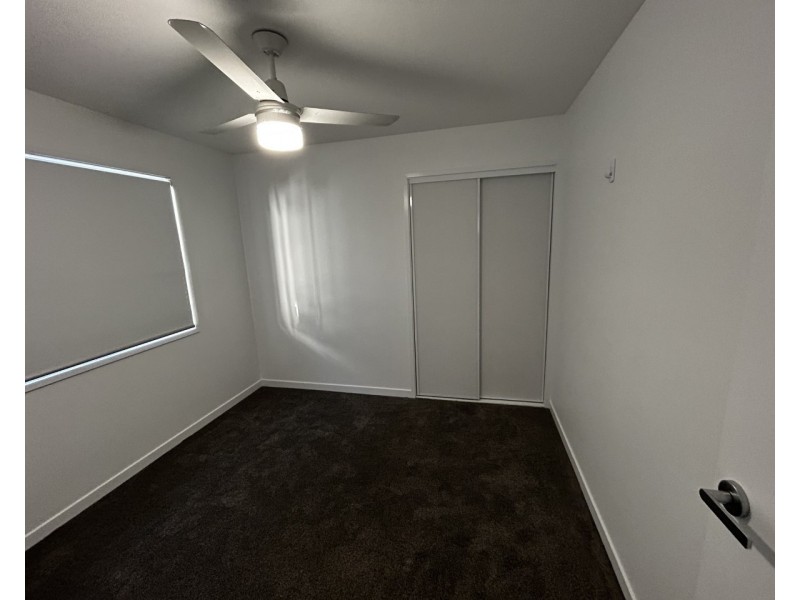 7 Bunya Street, Russell Island QLD 4184