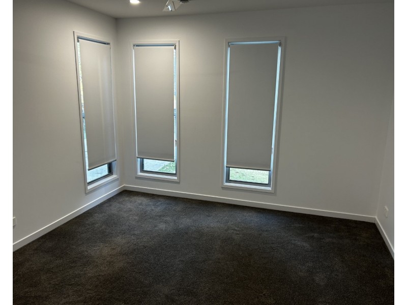 7 Bunya Street, Russell Island QLD 4184