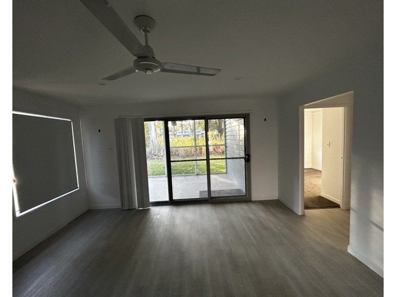 7 Bunya Street, Russell Island QLD 4184