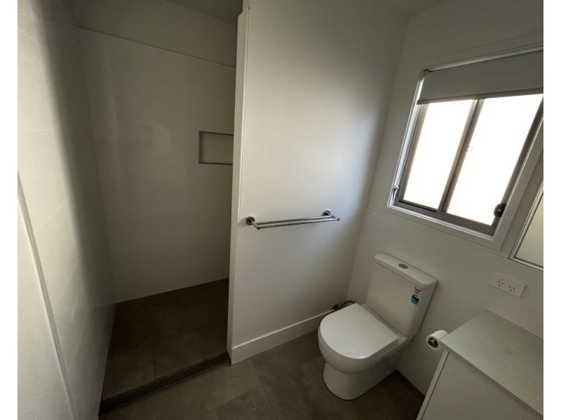 7 Bunya Street, Russell Island QLD 4184