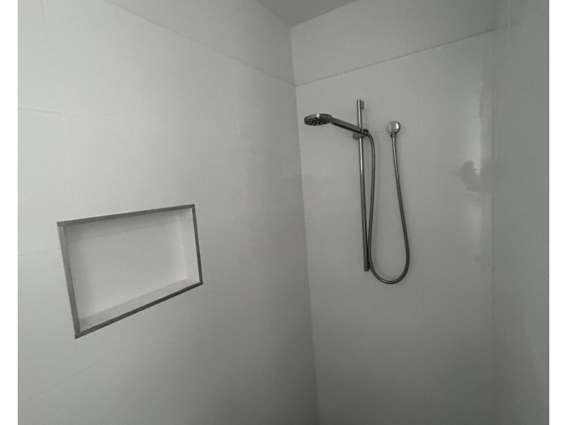 7 Bunya Street, Russell Island QLD 4184