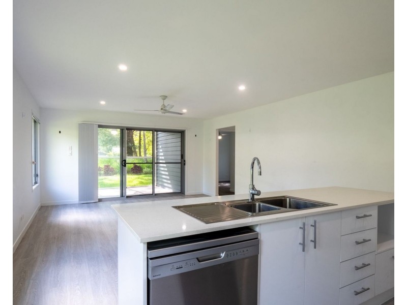 7 Bunya Street, Russell Island QLD 4184