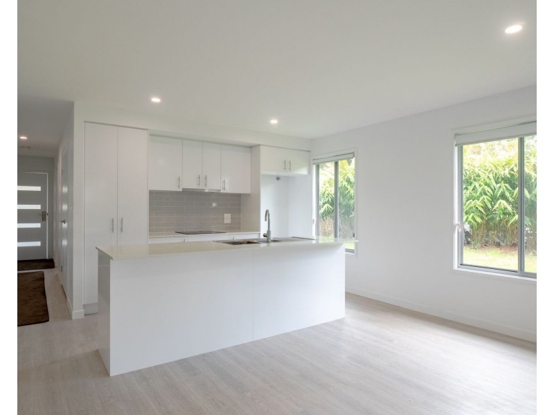 7 Bunya Street, Russell Island QLD 4184