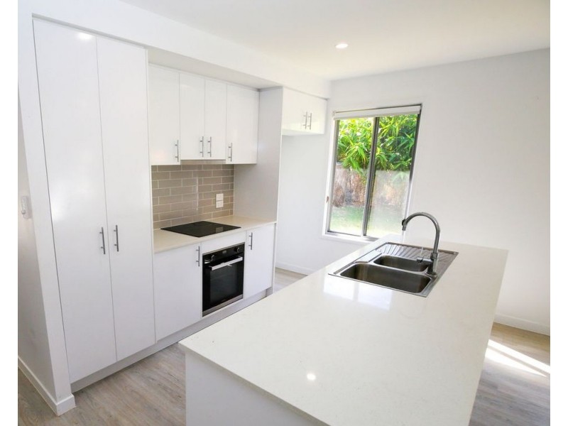 7 Bunya Street, Russell Island QLD 4184