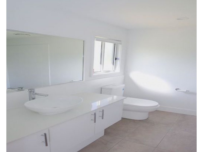 7 Bunya Street, Russell Island QLD 4184