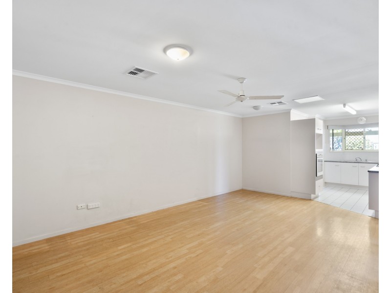 70/100 Meadowlands Road, Carina QLD 4152