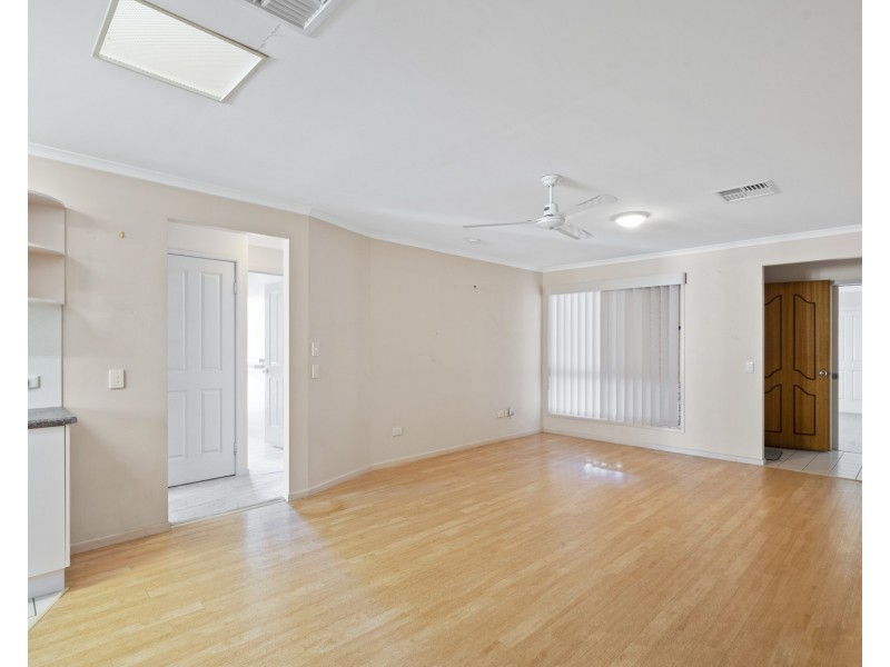 70/100 Meadowlands Road, Carina QLD 4152