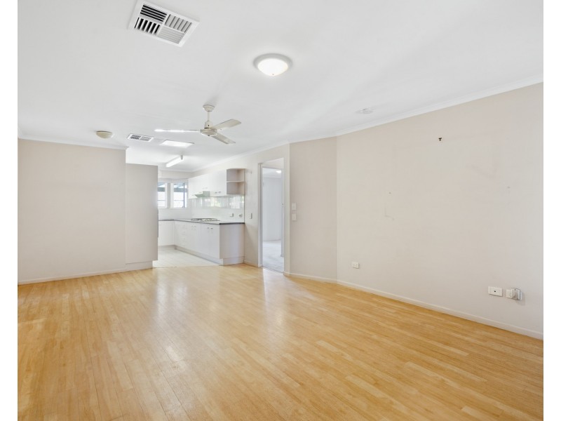 70/100 Meadowlands Road, Carina QLD 4152