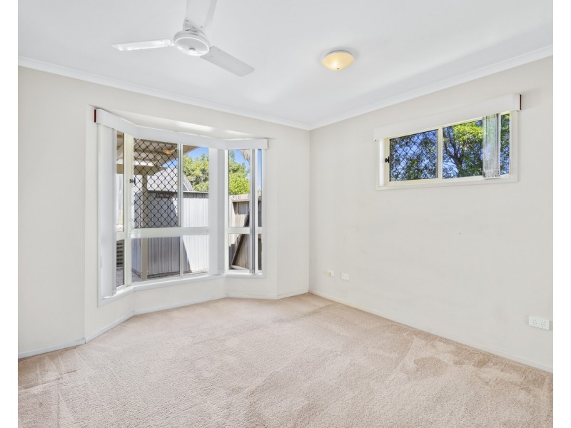 70/100 Meadowlands Road, Carina QLD 4152