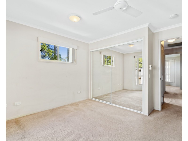 70/100 Meadowlands Road, Carina QLD 4152