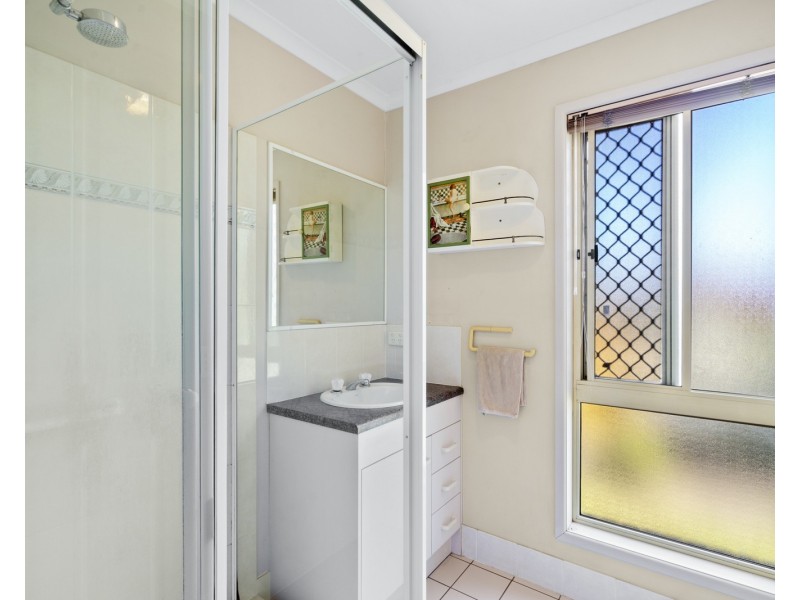 70/100 Meadowlands Road, Carina QLD 4152