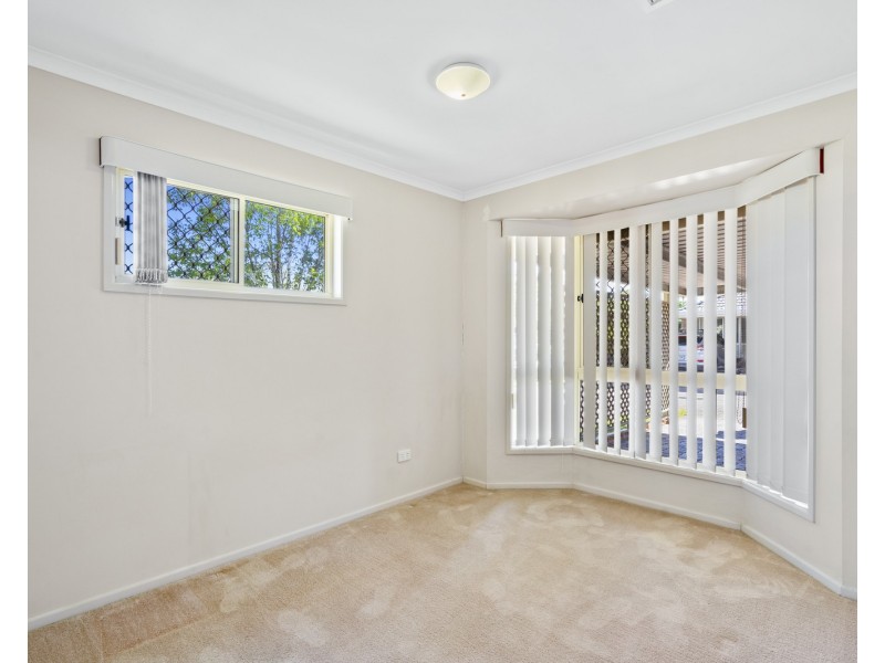 70/100 Meadowlands Road, Carina QLD 4152