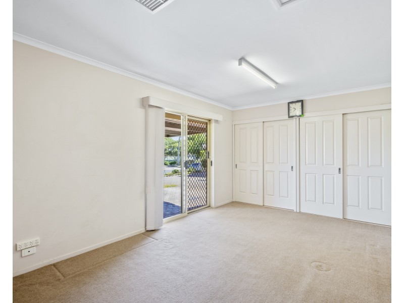 70/100 Meadowlands Road, Carina QLD 4152