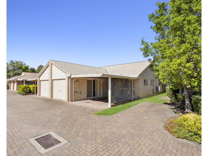 70/100 Meadowlands Road, Carina QLD 4152