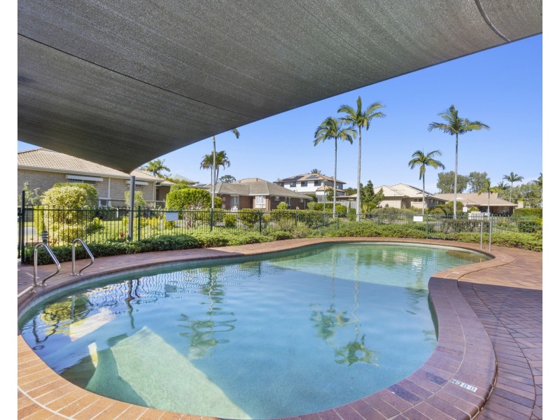 70/100 Meadowlands Road, Carina QLD 4152