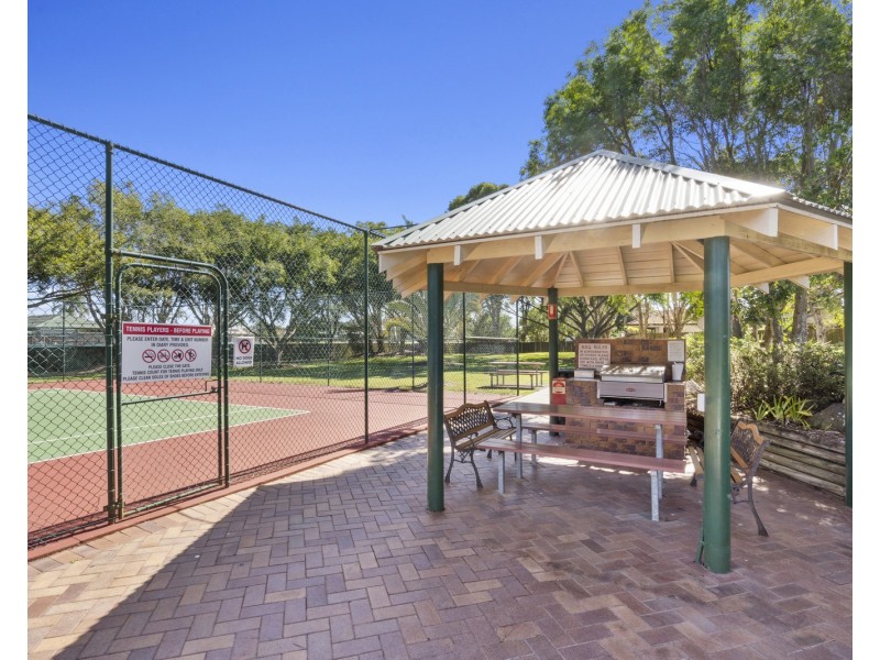 70/100 Meadowlands Road, Carina QLD 4152