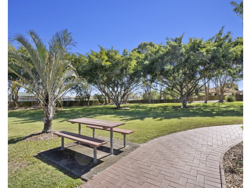 70/100 Meadowlands Road, Carina QLD 4152