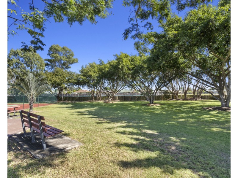 70/100 Meadowlands Road, Carina QLD 4152