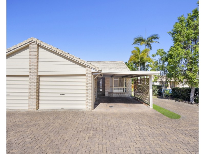 70/100 Meadowlands Road, Carina QLD 4152