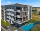 207/48 Bride Street, Wynnum QLD 4178