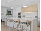 207/48 Bride Street, Wynnum QLD 4178