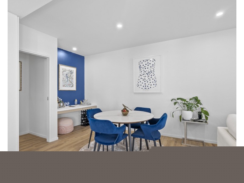 207/48 Bride Street, Wynnum QLD 4178